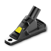 Насадка для сбора буровой пыли Karcher 2.863-234.0 Насадка для сбора буровой пыли Karcher 2.863-234.0