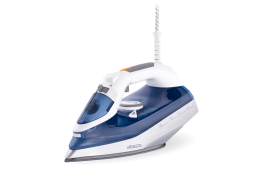 Утюг с паром Ardesto IR-C2232-BL Утюг с паром Ardesto IR-C2232-BL