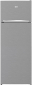 Холодильник Beko RDSA240K20XB Холодильник Beko RDSA240K20XB