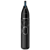 Тример для носа та вух Philips NT5650/16 Тример для носа та вух Philips NT5650/16