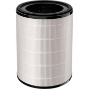 Фільтр Philips FY2180/30 Фільтр Philips FY2180/30