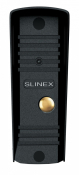 Slinex Панель виклику ML-16HR чорна Slinex Панель виклику ML-16HR чорна