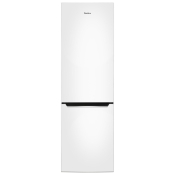 Холодильник AMICA FK2515.4UT Холодильник AMICA FK2515.4UT