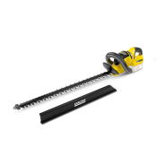 Кущоріз Karcher HGE 36-60 Battery без АКБ і ЗП 1.444-250.0 Кущоріз Karcher HGE 36-60 Battery без АКБ і ЗП 1.444-250.0