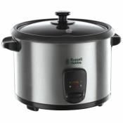 Рисоварка 19750-56 Russell Hobbs Cook@Home Рисоварка 19750-56 Russell Hobbs Cook@Home