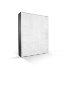 Фільтр для очищувача повітря Philips FY1410/30 Фільтр для очищувача повітря Philips FY1410/30
