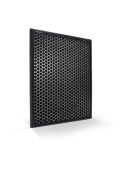 Фільтр для очищувача повітря PHILIPS FY1413/30 Фільтр для очищувача повітря PHILIPS FY1413/30