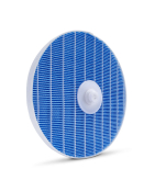 Фільтр для очищувача повітря Philips FY2425/30 Фільтр для очищувача повітря Philips FY2425/30