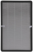 Фільтр для очищувача повітря COOPER&HUNTER CH-P55W5i Tien-Shan Фільтр для очищувача повітря COOPER&HUNTER CH-P55W5i Tien-Shan