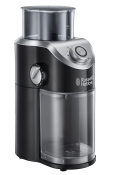 Кавомолка жорнова Russell Hobbs 23120-56 Кавомолка жорнова Russell Hobbs 23120-56