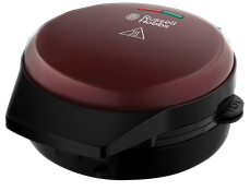 Вафельниця-кексниця Russell Hobbs 24620-56 Fiesta Вафельниця-кексниця Russell Hobbs 24620-56 Fiesta