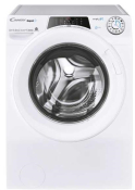 Пральна машина автоматична Candy ROW 4964DWME/1-S