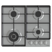 Варильна поверхня Gorenje GW641EX Варильна поверхня Gorenje GW641EX