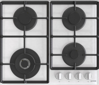Варильна поверхня Gorenje GTW641EW Варильна поверхня Gorenje GTW641EW
