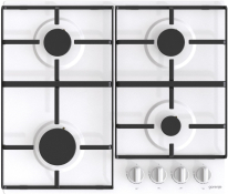 Варочная поверхность Gorenje G640EW Варочная поверхность Gorenje G640EW