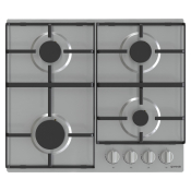 Варочная поверхность газовая Gorenje G640EX Варочная поверхность газовая Gorenje G640EX
