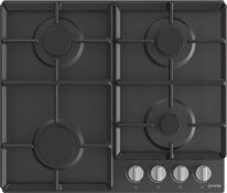 Варильна поверхня Gorenje G641EXB Варильна поверхня Gorenje G641EXB