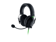 Гарнітура Razer Blackshark V2 X Гарнітура Razer Blackshark V2 X