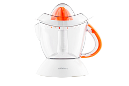 Соковыжималка для цитрусовых (цитрус-пресс) Ardesto CJK-1L