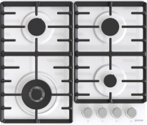 Gorenje GW642AXW Gorenje GW642AXW