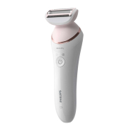 Епілятор Philips Series 8000 BRE730/10 Епілятор Philips Series 8000 BRE730/10