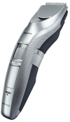 Машинка для стрижки Panasonic ER-GC71-S520 Машинка для стрижки Panasonic ER-GC71-S520