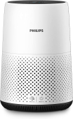 Очисник повітря Philips Series 800 AC0820/10 Очисник повітря Philips Series 800 AC0820/10