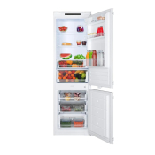 Холодильник AMICA BK3045.4 NF Холодильник AMICA BK3045.4 NF