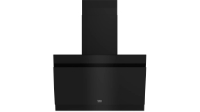 Витяжка BEKO HCA63420B Витяжка BEKO HCA63420B