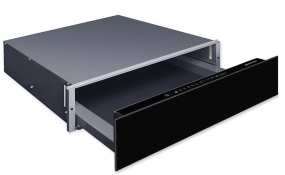 Шкаф для подогрева посуды GORENJE WD1410BG