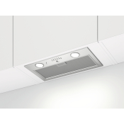 Витяжка, що вбудовується Electrolux LFG516X Витяжка, що вбудовується Electrolux LFG516X