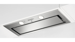 Вбудована витяжка Electrolux LFG719X Вбудована витяжка Electrolux LFG719X