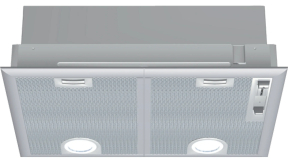 Витяжка вбудована SIEMENS LB55565 Витяжка вбудована SIEMENS LB55565