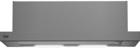 Витяжка BEKO HNT 61310 X Витяжка BEKO HNT 61310 X