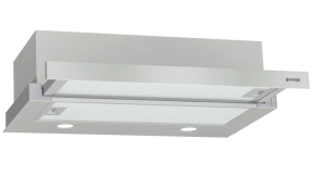Витяжка GORENJE TH62E4X Витяжка GORENJE TH62E4X