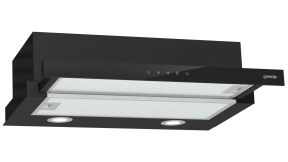 Витяжка GORENJE TH64E3BG Витяжка GORENJE TH64E3BG