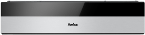 Шафа для підігріву посуду AMICA AWDM6I X-TYPE Шафа для підігріву посуду AMICA AWDM6I X-TYPE