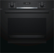 Вбудована духова шафа BOSCH HBT537FB0 Вбудована духова шафа BOSCH HBT537FB0