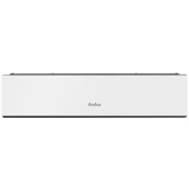 Шафа для підігріву посуду AMICA AWDM6W X-TYPE Шафа для підігріву посуду AMICA AWDM6W X-TYPE