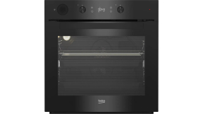 Духова шафа Beko BIS14300BPS Духова шафа Beko BIS14300BPS