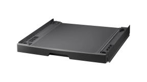 Планка з'єднувальна Samsung SKK-UDX