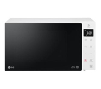 Микроволновка LG MS23NECBW Микроволновка LG MS23NECBW