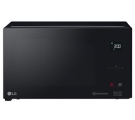 Мікрохвильова піч LG MS2535GIB Мікрохвильова піч LG MS2535GIB