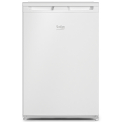 Холодильник BEKO TSE1234FSN Холодильник BEKO TSE1234FSN