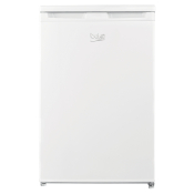 Холодильник BEKO TSE1284N Холодильник BEKO TSE1284N