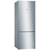 Холодильник BOSCH KGV58VLEAS Холодильник BOSCH KGV58VLEAS