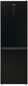 Холодильник Gorenje NRK6192A Холодильник Gorenje NRK6192A