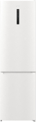 Холодильник Gorenje NRK6202AW4 Холодильник Gorenje NRK6202AW4