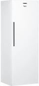 Холодильник Whirlpool SW8 AM2Y WR 2 Холодильник Whirlpool SW8 AM2Y WR 2
