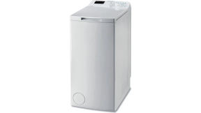 Стиральная машина INDESIT BTW S72200 EU-N Стиральная машина INDESIT BTW S72200 EU-N